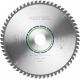 Festool Circular Saw Blades - 216 mm